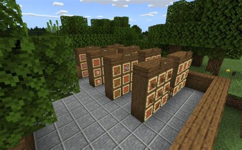 Get great deals on ebay! Map Village And Pillage (Creation) for Minecraft PE - APK ...