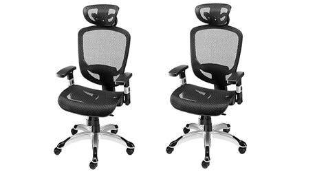 ⠀ ⠀ #workingfromhome would mean having your kids. Staples Hyken Mesh Task Chair Only $149.99 Shipped! (Reg ...