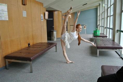 Ashleigh Ross Ashi Ross Dance Academy Dance Poses