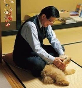 孝经注疏 太平御览 太平广记 神仙一 神仙二 神仙三 神仙四 神仙五 神仙六 神仙七 神仙八 神仙九 神仙十 神仙十一 神仙十二 神仙十三 神仙十四 神. 川勝平太に息子はいるのかや嫁の名前など家族についての ...