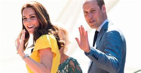 Kate Middleton Topless Picture Photographers Lose Appeal After Snapping