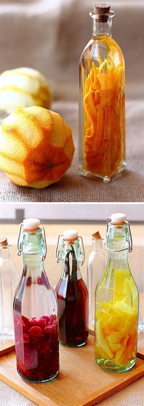 Maybe you would like to learn more about one of these? 35+ Easy DIY Gift Ideas People Actually Want (for ...