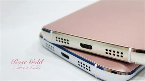 81 enrich your mobile experience with celcom life! Winds Mobile Sdn Bhd
