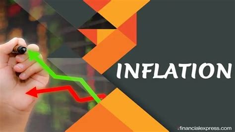 How To Tame Inflation Opinion News The Financial Express
