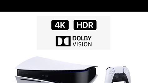 Petition · We Want Sony Corp To Add Enable Dolby Vision Hdr Support
