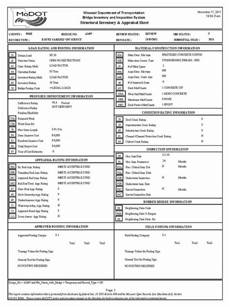 Head To Toe Assessment Printable Form Printable Forms Free Online