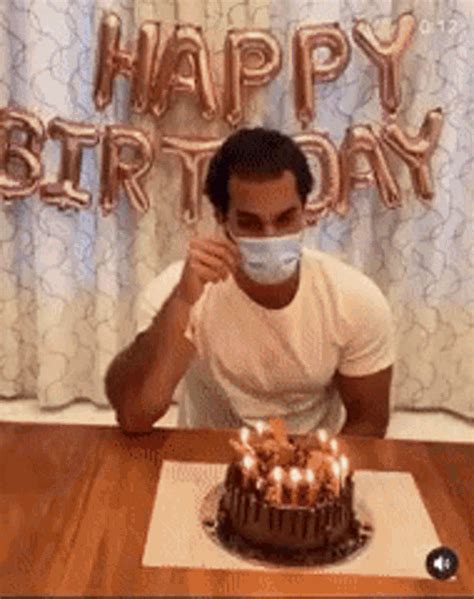 We did not find results for: Nevan Happy Birthday GIF - Nevan HappyBirthday Lockdown ...