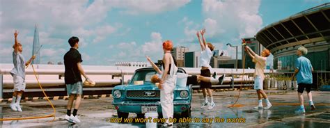 Nct Dream We Go Up Aesthetic Nct Dream Nct Nct Life