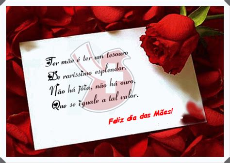 Sou dependente do teu amor. mães judiciosas sempre têm consciência de que são o primeiro livro lido e o último posto de lado, na biblioteca dos filhos. Projeto Polícia Mirim de Acari-RN: Feliz dia das Mães!!!!