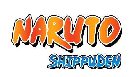 Effect Text Naruto Shippuden In Photoshop Efecto Texto Naruto Tutorial