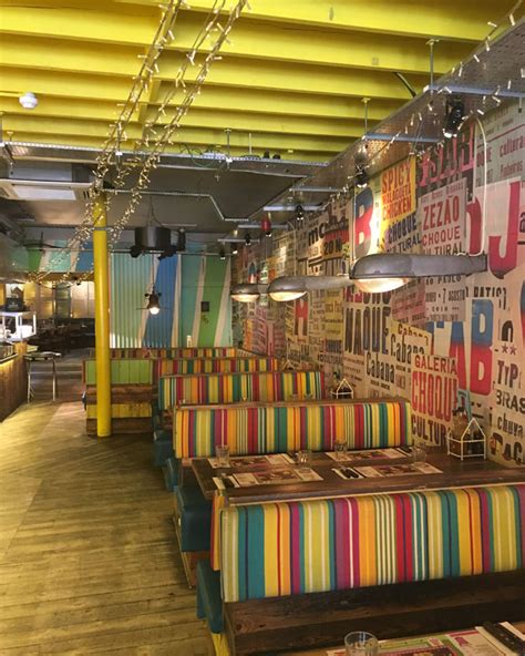 See more vinyl scratch wallpaper, reptile vinyl wallpaper, granite vinyl wallpaper looking for the best vinyl wallpaper? Wallpaper & Vinyl - Technical Signs