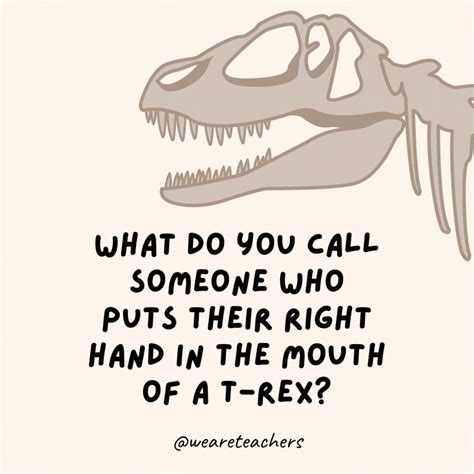 Dinosaur Jokes For Kids That Are Cheesy And Hilarious Todayheadline