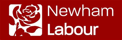 Johns Labour Blog Newham Labour Group Organiser Advert