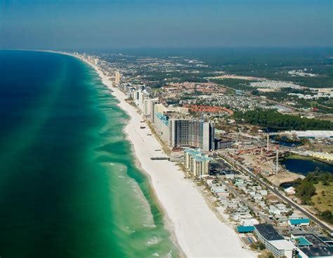 Best Cities To Buy A Vacation Home In Florida Moversatlas Blog