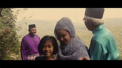 Pautan download lagu raya mp3 online. Pulanglah Beraya Lagu Raya 2017 feat Maznah Zolkifli - YouTube