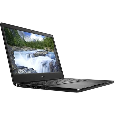 Dell Latitude 3000 3400 Laptop 14 1920 X 1080 Intel Core I7