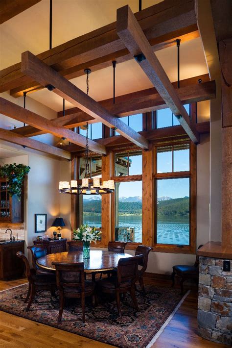 Reid smith music www.reidsmithmusic.com aesthetics by rabbiteater, released 12 october 2013 1 i 7. Reid Smith Architects - Teton Heritage Builders