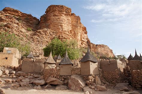 Näytä lisää sivusta mali facebookissa. Why War-Torn Mali Is Looking to China to Revive Tourism | Time