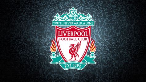 Headlines linking to the best sites from around the web. Wallpaper Liverpool FC, Football club, England, Logo ...
