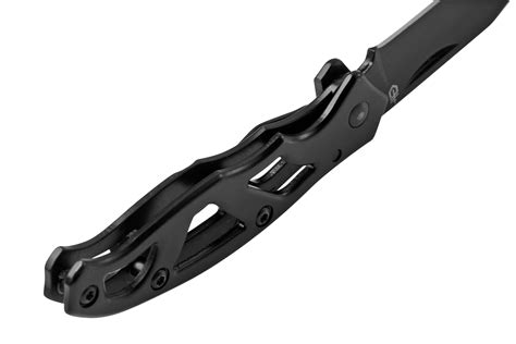 Gerber Paraframe Mini Tanto with Gerber Shard 1063028, set