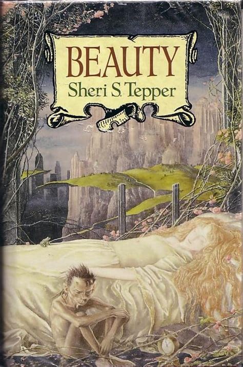 Beauty Books Based On Fairy Tales Popsugar Love And Sex Photo 5