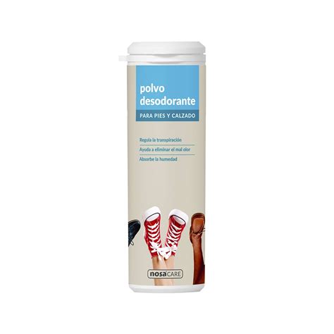 Simple Science: How to Make a Volcano with Kids