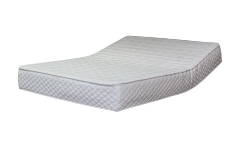 Latex mattresses have been around for decades. Tally-O Custom Talalay Latex Mattress - Ultimate Sleep, Inc