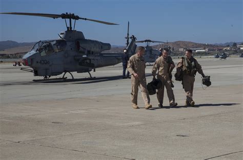 Fair Winds And Following Seas Cg Prepares To Say Farewell To Rd Maw Rd Marine Aircraft Wing