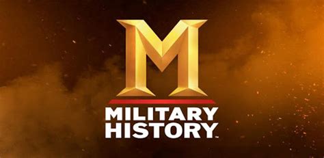 Discover 43 free history channel logo png images with transparent backgrounds. Military History : Best Documentaries for PC Windows or ...
