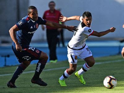 Independiente valle universidad católica vs. Melgar e Caracas avançam por vaga no grupo do Palmeiras na ...