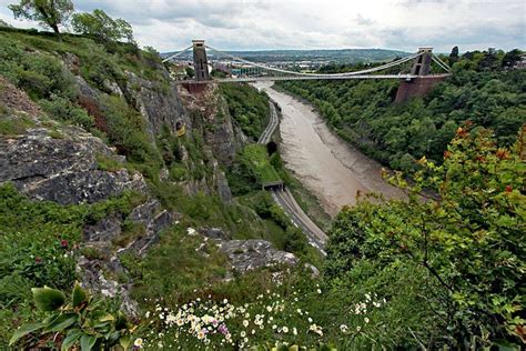 1000 Images About Bristol On Pinterest Bristol Bristol Uk And