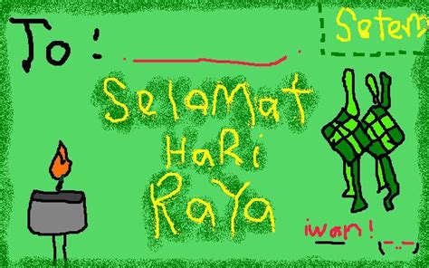 Video viral twitter ukhti syahwat. Wanita Mustanir: Selamat Hari Raya Buat Semua & Tahun ini ...