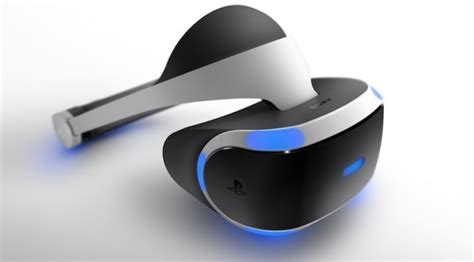 In sony's official unveiling of the new psvr 2 controllers, it told fans upfront not to expect a new virtual reality headset in 2021. Sony might bring PlayStation VR to the PC - ExtremeTech