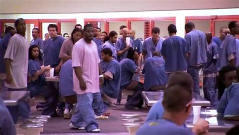 California Prison Gangs Video Dailymotion