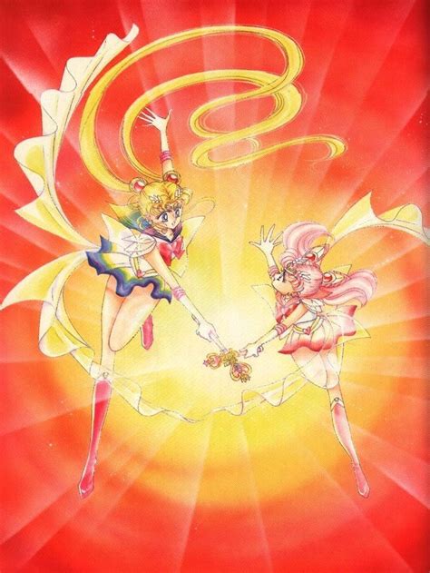 Im Genes De Sailor Moon Terminada Sailor Moon Arte Sailor Moon Marinero Manga Luna