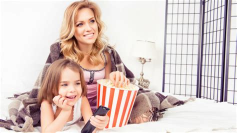 Scroll down and click to choose episode/server you want to watch. 75 Good Mother Daughter Movies on Netflix to Watch on ...