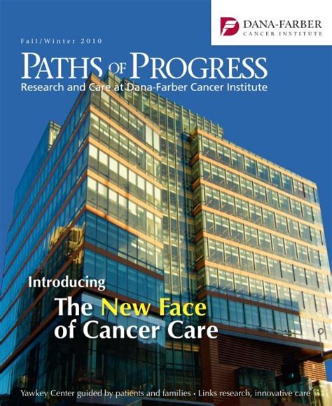 download the pdf version dana farber cancer institute