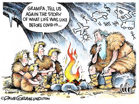Topics and sub topics in class 11 maths chapter 11 conic sections Granlund cartoon: Life after COVID-19 - Opinion - The ...