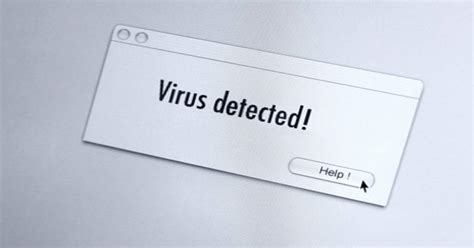 Vaccination against smallpox with vaccinia vaccine. Monkeypox Virus : know Everything About Monkeypox virus ...