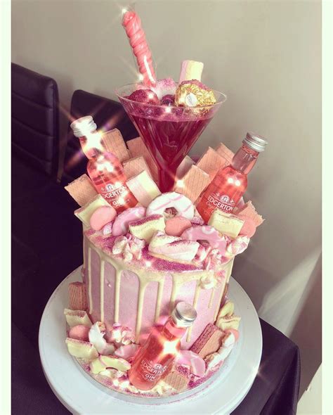 Just write their name in the name box below and download the cake image & share with them via facebook post or whatsapp status. Pin on Cakesss