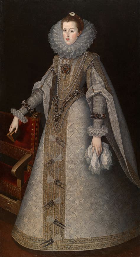 She has been working hard to achieve her dreams and met with tom through the internet. Queen Margaret of Spain | The Art Institute of Chicago