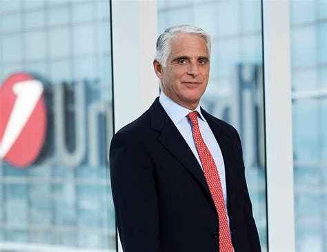 Andrea Orcel in Zürich gesichtet Co CEO UBS Inside Paradeplatz