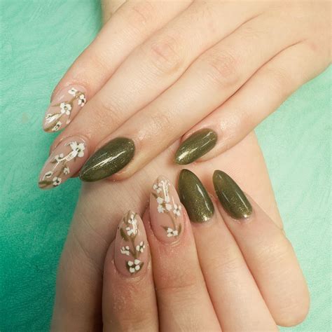 Forever Nails LLC Conway | Conway AR