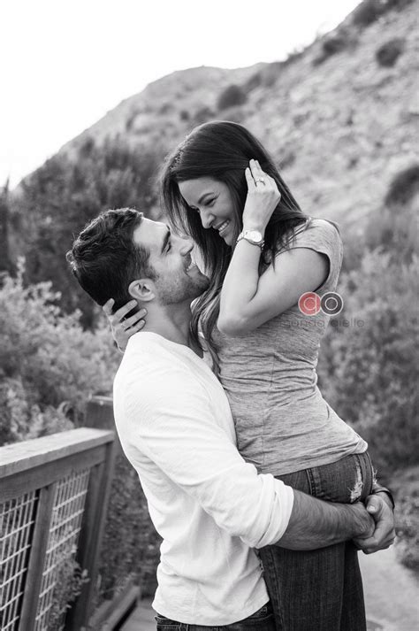 Pin By Robin Scooler On In Mood Couple Photography Couple Photography Poses Black And White