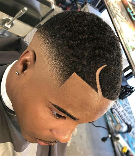Pin By K P On Haircuts Mens Haircuts Fade Haircuts For Men Waves