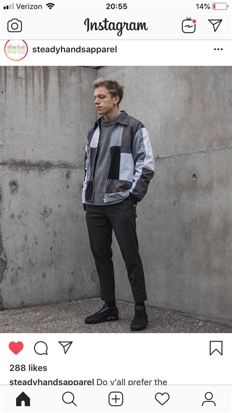 Pin by Nate Weeknd on Style | Minimalist fashion, Style ...