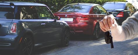 Maybe you would like to learn more about one of these? Mobile Car Locksmith Near Me | 24/7 Car Key Solutions
