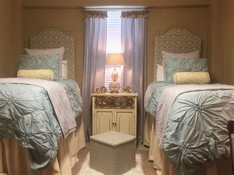 ole miss martin dorm room ole miss dorm rooms girls dorm room cute dorm rooms teen room decor