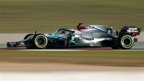 Watch the next grand prix live. Formel 1: Die neuen Rennautos im Überblick - DER SPIEGEL