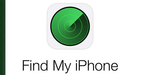 Cara Melacak Iphone Hilang Tanpa Icloud Dengan Find My Iphone